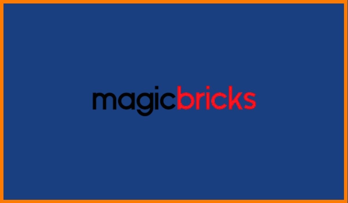 DHL number screening: A powerful tool for acquiring overseas customers