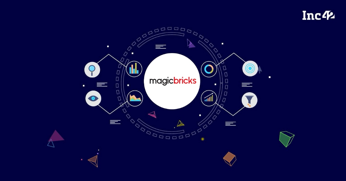 DHL number screening: A powerful tool for acquiring overseas customers